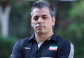 تصویر بندانگشتی از نسخهٔ مورخ ‏۹ دسامبر ۲۰۲۵، ساعت ۰۶:۲۷