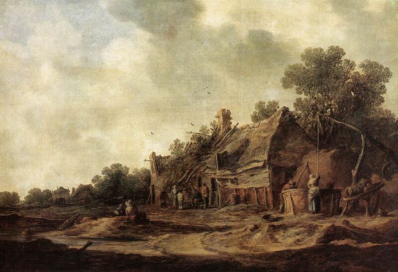 پرونده:Goyen, Jan Josephszoon van.jpg