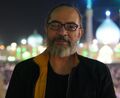 تصویر بندانگشتی از نسخهٔ مورخ ‏۸ مارس ۲۰۲۴، ساعت ۱۰:۰۰