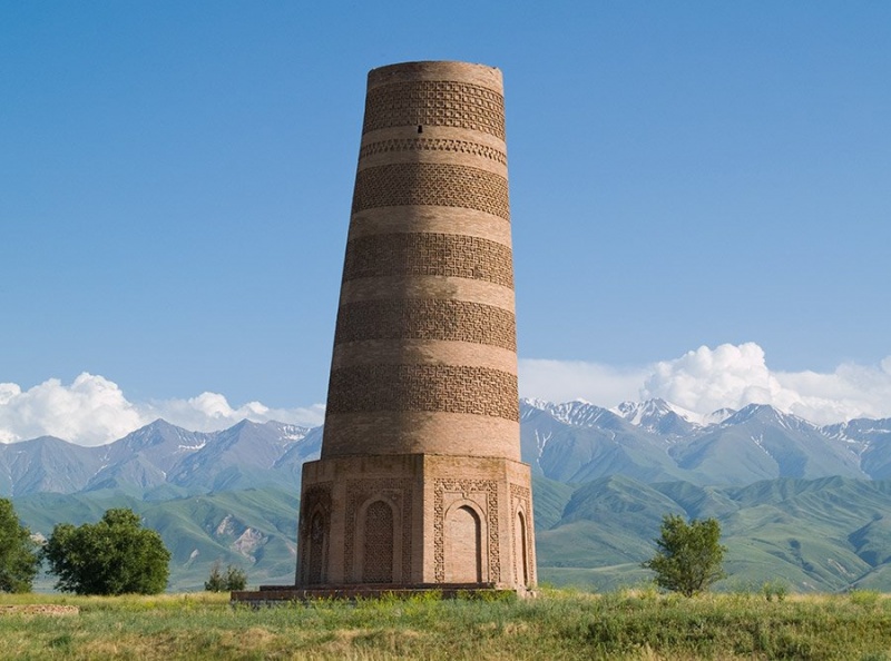 پرونده:12292300-1.jpg