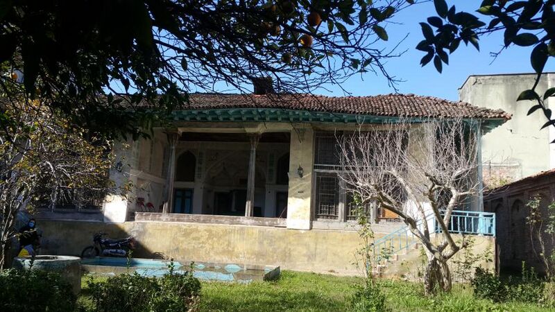 پرونده:2042190890-2.jpg