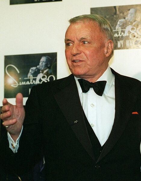 پرونده:Sinatra, Frank1.jpg