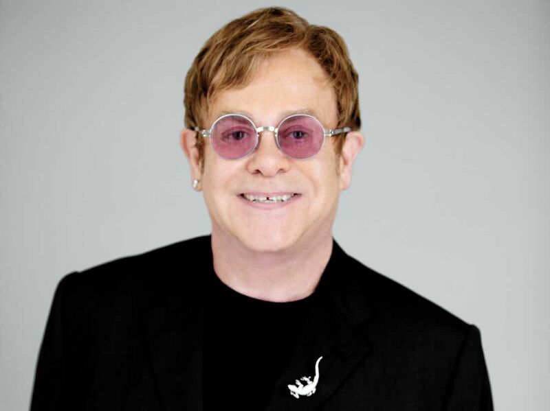 پرونده:John, Elton.jpg