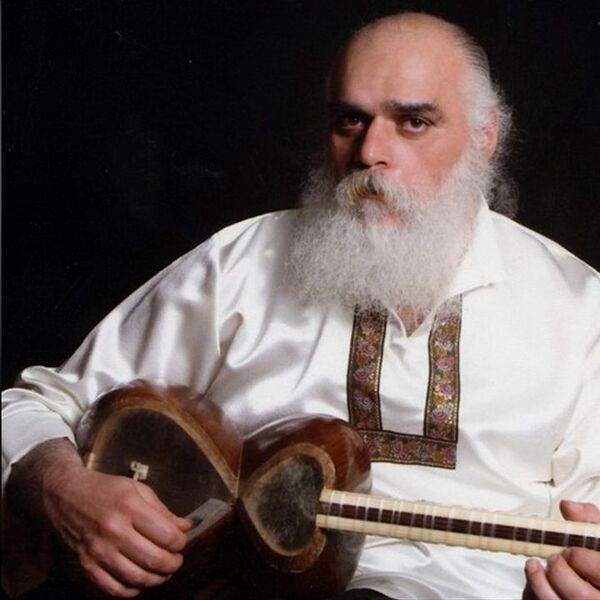 پرونده:Shahriar-faryousefi.jpg