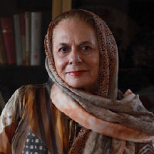 پرونده:افروز نوین.jpg