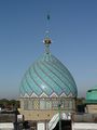 تصویر بندانگشتی از نسخهٔ مورخ ‏۲۶ نوامبر ۲۰۲۳، ساعت ۱۹:۰۸