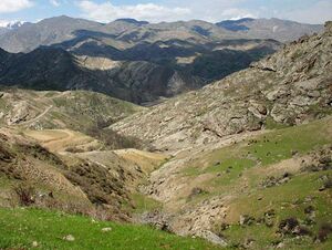2042191337-1.jpg
