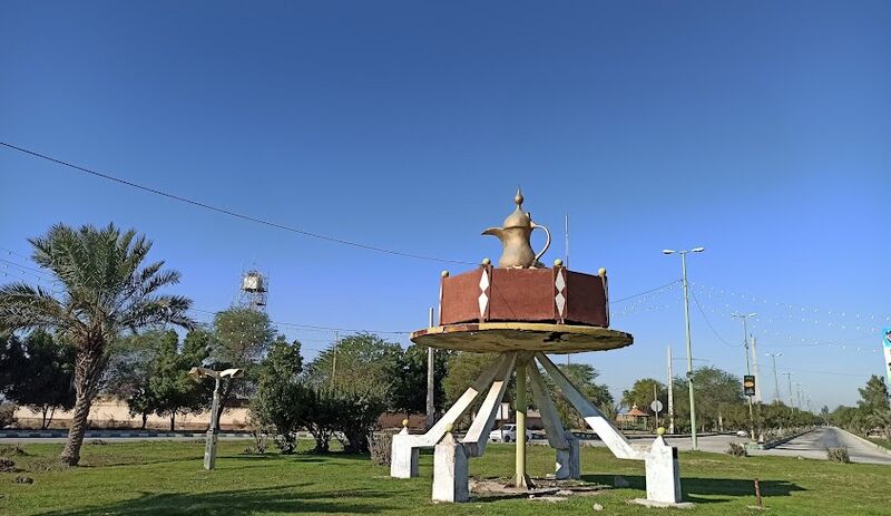 پرونده:12258500.jpg