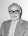تصویر بندانگشتی از نسخهٔ مورخ ‏۲۱ مهٔ ۲۰۱۷، ساعت ۰۵:۴۶
