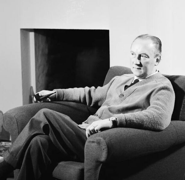 پرونده:Larsson, Lars-Erik.jpg