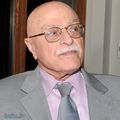 تصویر بندانگشتی از نسخهٔ مورخ ‏۱۶ نوامبر ۲۰۲۰، ساعت ۰۵:۵۸