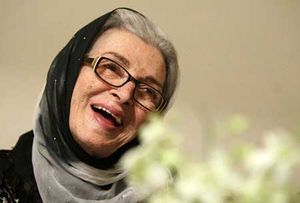 نیکو خردمند