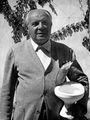 تصویر بندانگشتی از نسخهٔ مورخ ‏۲۶ نوامبر ۲۰۲۳، ساعت ۰۹:۵۱