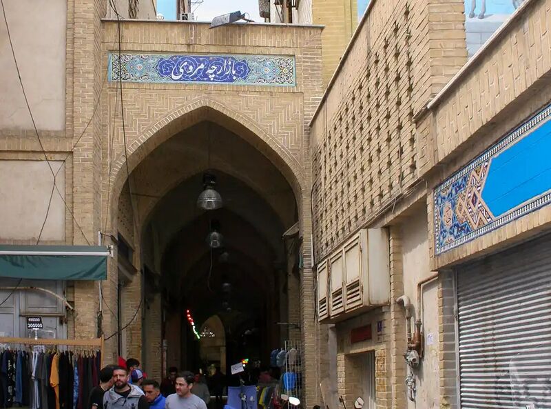 پرونده:12048200- 3.jpg