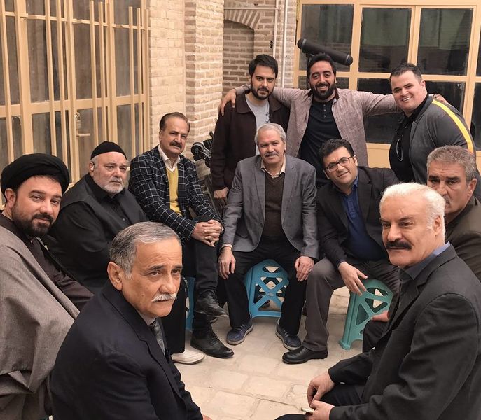 پرونده:2042162299.jpg
