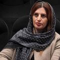 تصویر بندانگشتی از نسخهٔ مورخ ‏۲۵ اکتبر ۲۰۲۱، ساعت ۰۹:۰۰