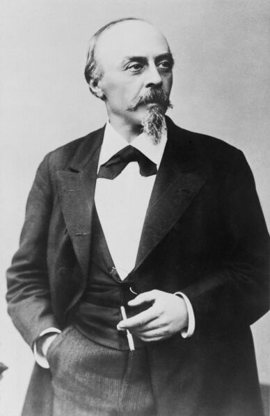 پرونده:Bülow, Hans Guido.jpg