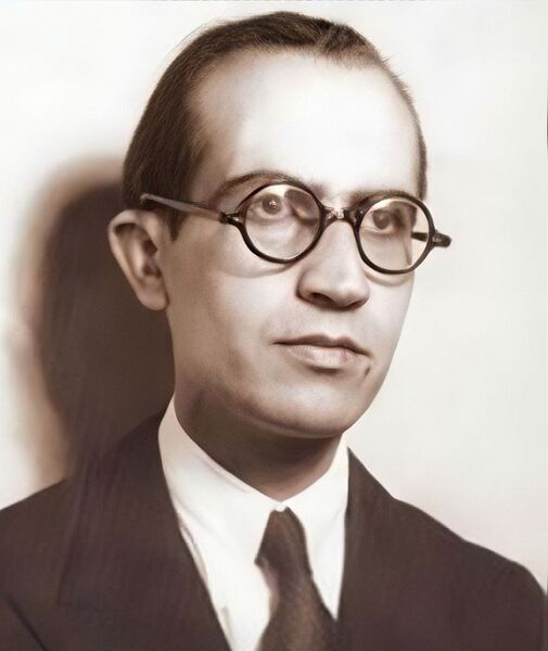پرونده:روح الله خالقی.jpg