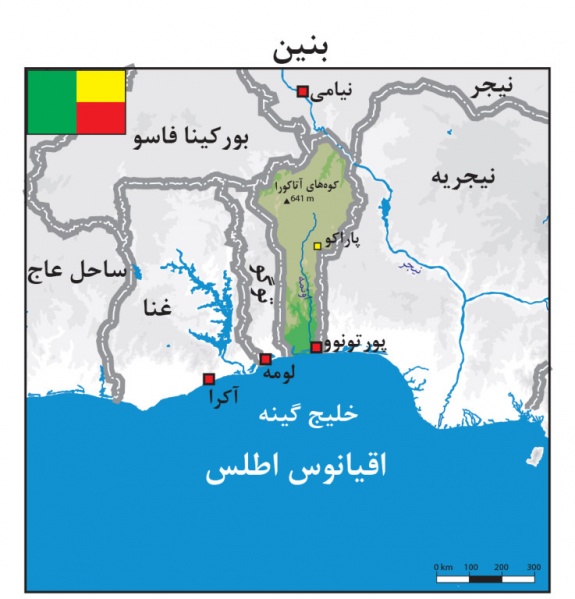 پرونده:12354000.jpg