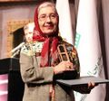 تصویر بندانگشتی از نسخهٔ مورخ ‏۱ اوت ۲۰۲۶، ساعت ۰۵:۴۴