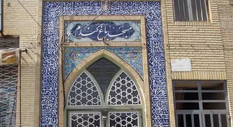 پرونده:12076900.jpg
