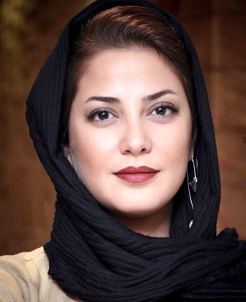 پرونده:2042151783.jpg