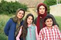 تصویر بندانگشتی از نسخهٔ مورخ ‏۱۱ ژوئیهٔ ۲۰۲۱، ساعت ۱۳:۴۴