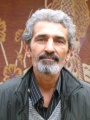 تصویر بندانگشتی از نسخهٔ مورخ ‏۱۰ فوریهٔ ۲۰۱۸، ساعت ۱۶:۲۱