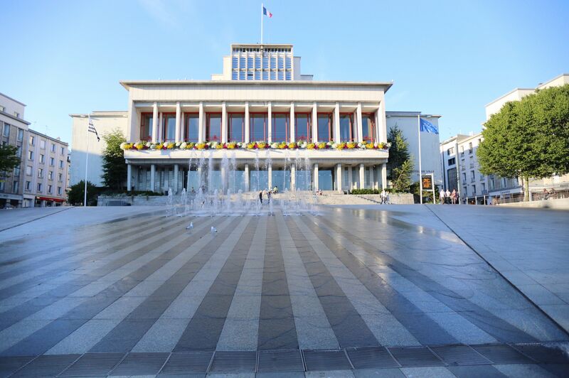 پرونده:12218800-4.jpg