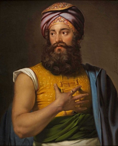 پرونده:12298500.jpg