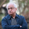 تصویر بندانگشتی از نسخهٔ مورخ ‏۸ دسامبر ۲۰۲۱، ساعت ۱۰:۲۴
