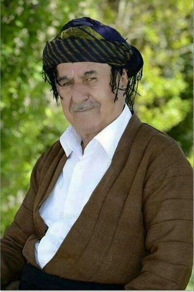 پرونده:1کیمنه‌ای، عثمان.jpg