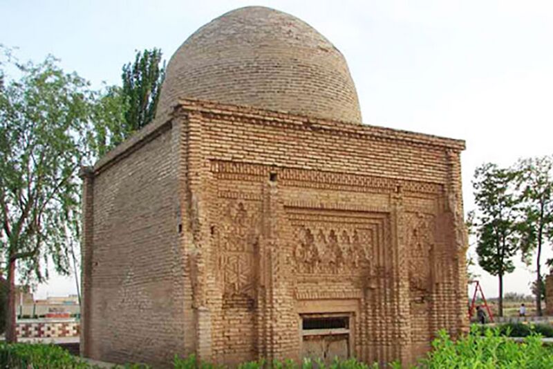 پرونده:14033800.jpg