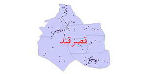 2042192640.webp