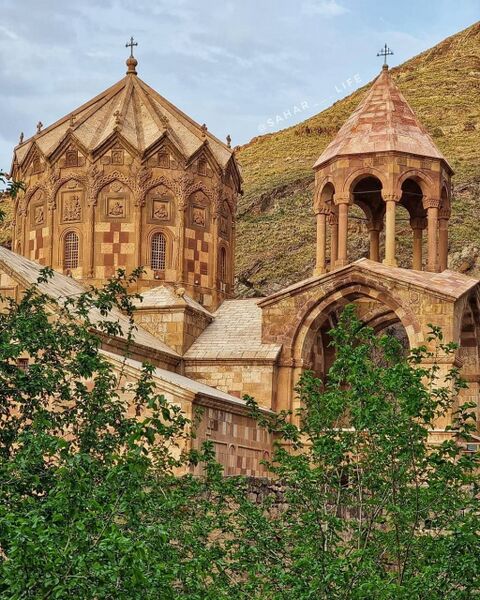 پرونده:11249100-5.jpg