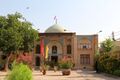تصویر بندانگشتی از نسخهٔ مورخ ‏۳۰ ژوئن ۲۰۲۶، ساعت ۰۶:۲۰