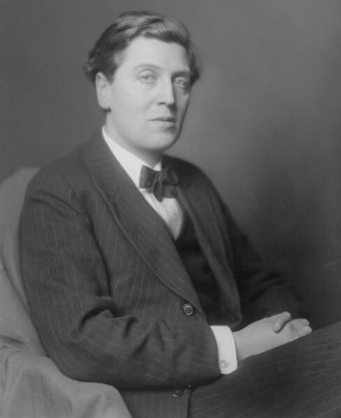 پرونده:Berg, Alban.jpg