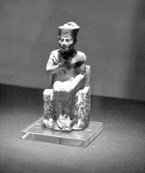 پرونده:19108600.jpg