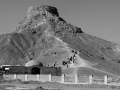 تصویر بندانگشتی از نسخهٔ مورخ ‏۲۱ مهٔ ۲۰۱۷، ساعت ۰۵:۴۶