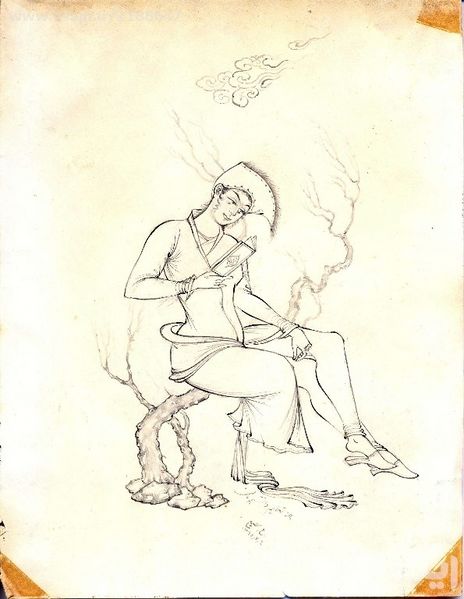 پرونده:38322700- 2.jpg