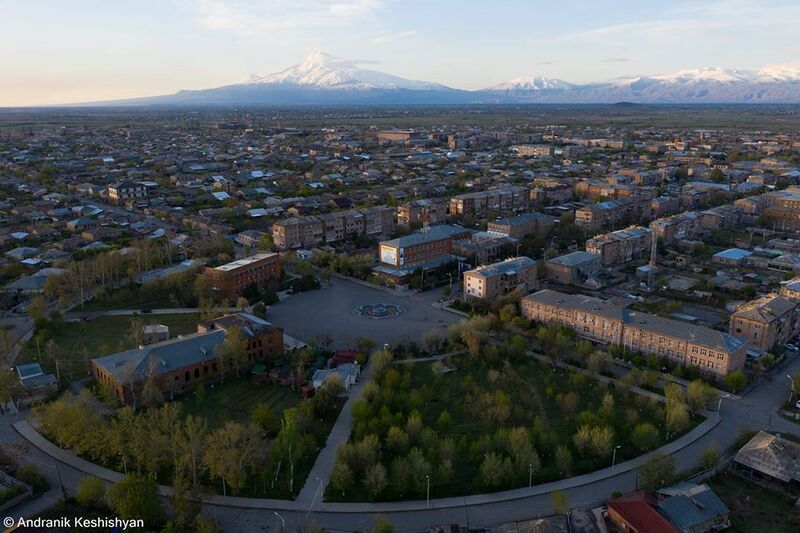 پرونده:Մարզկենտրոն Արմավիր.jpg