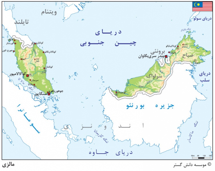 پرونده:38070600-2.jpg