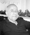 تصویر بندانگشتی از نسخهٔ مورخ ‏۲۱ مهٔ ۲۰۱۷، ساعت ۰۵:۴۶