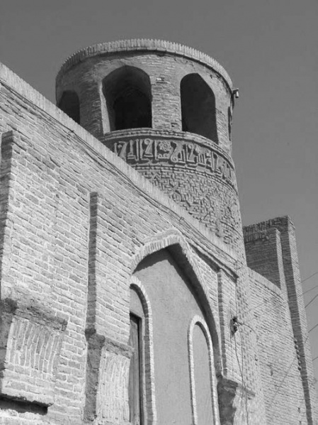 پرونده:38283700.jpg