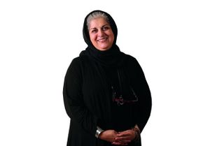 فرشته طائرپور