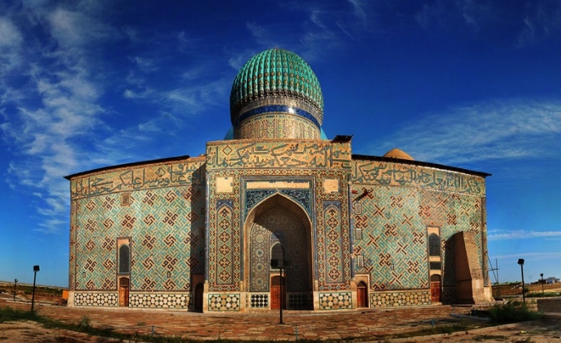 پرونده:11139000.jpg