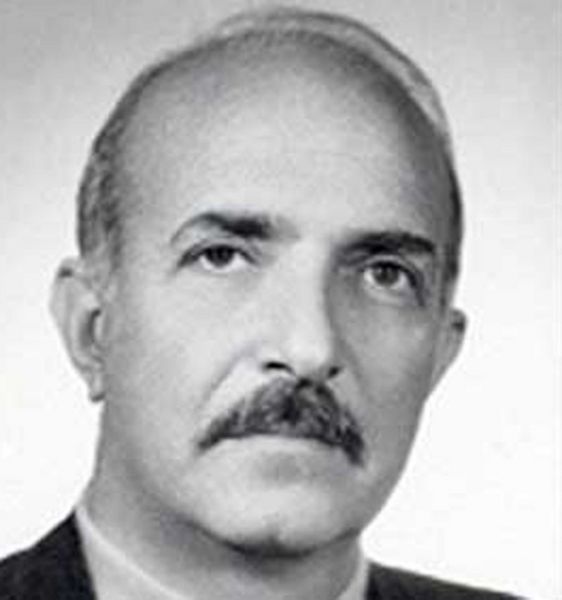پرونده:2042151524.jpg