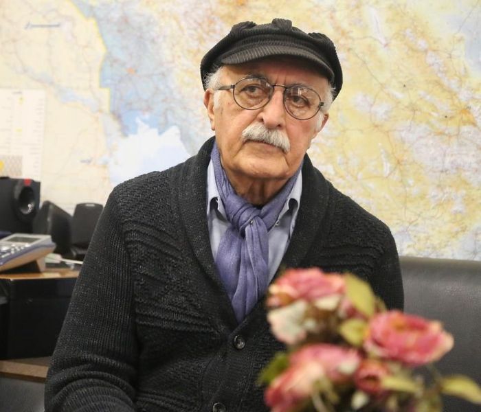 پرونده:26187400-2.jpg