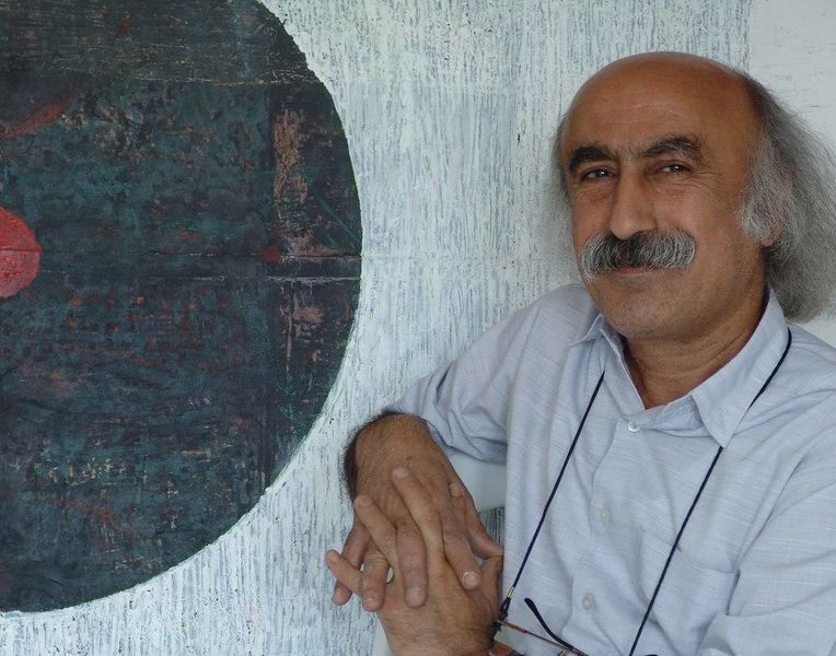پرونده:39112200.jpg