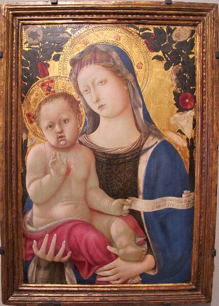 پرونده:Bartoli, Domenico.jpg